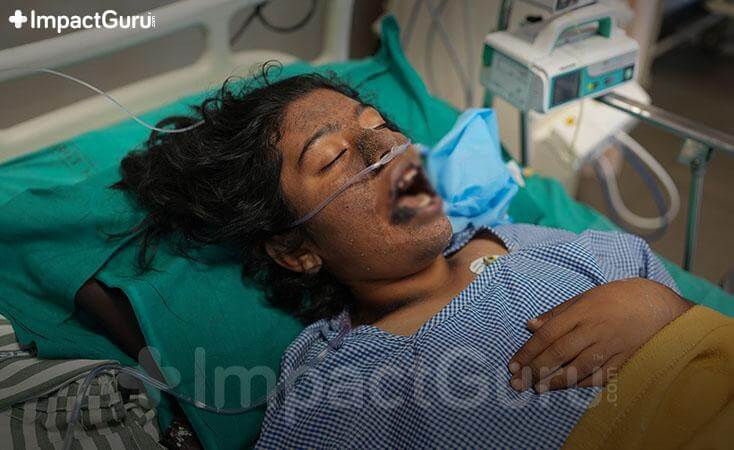 Story Image Impact Guru