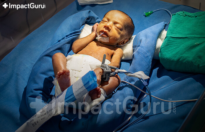 Story Image Impact Guru