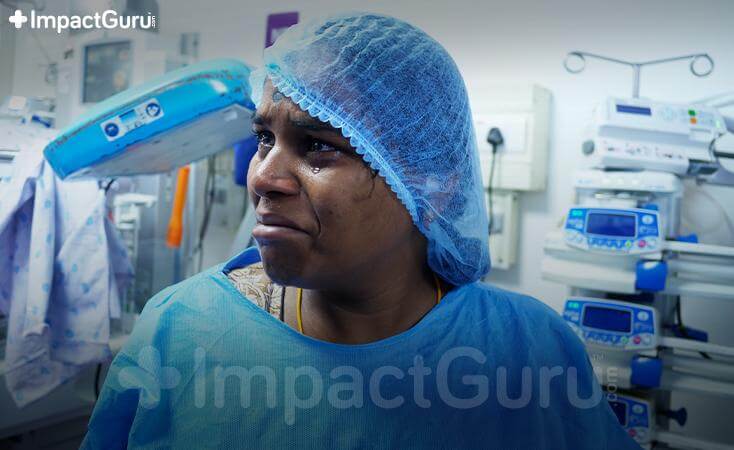 Story Image Impact Guru