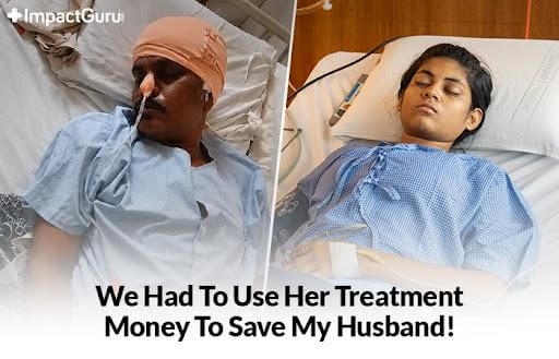 Story Image Impact Guru