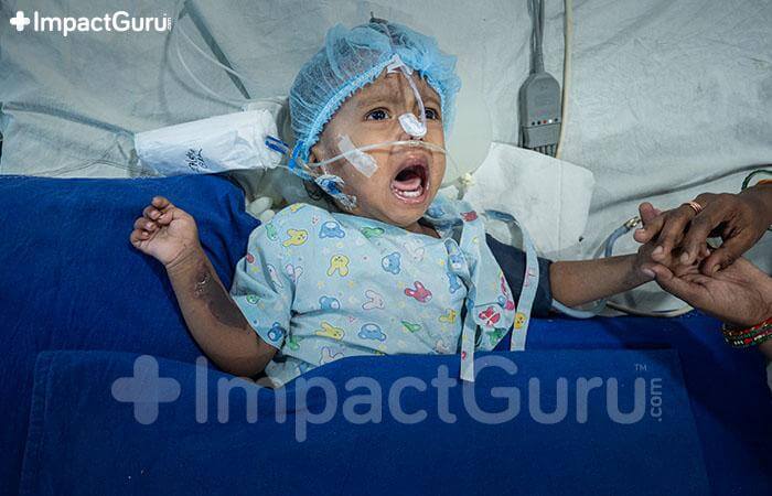 Story Image Impact Guru