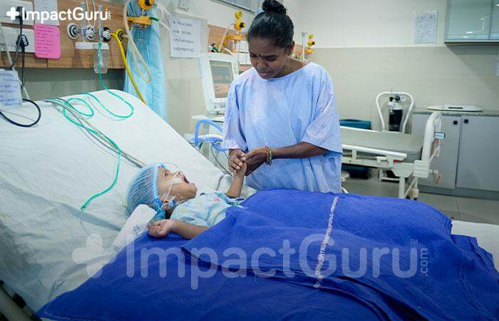 Story Image Impact Guru