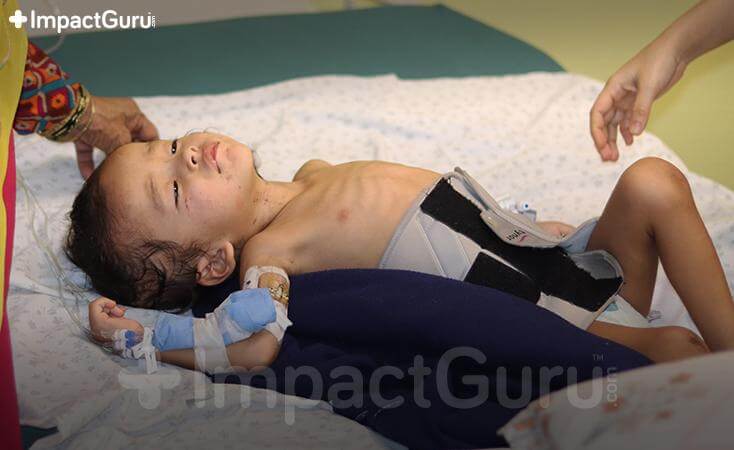 Story Image Impact Guru