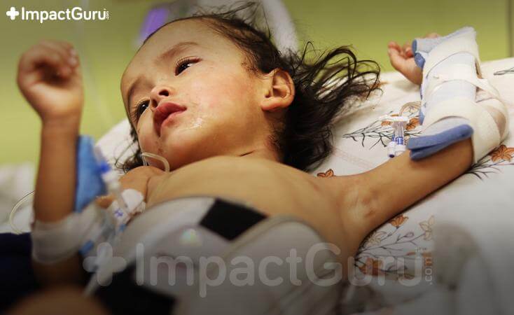 Story Image Impact Guru