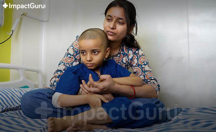 Story Image Impact Guru
