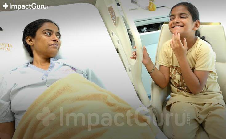 Story Image Impact Guru