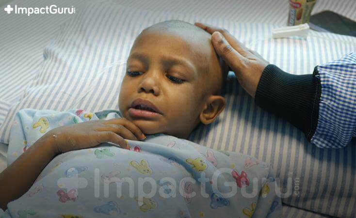 Story Image Impact Guru