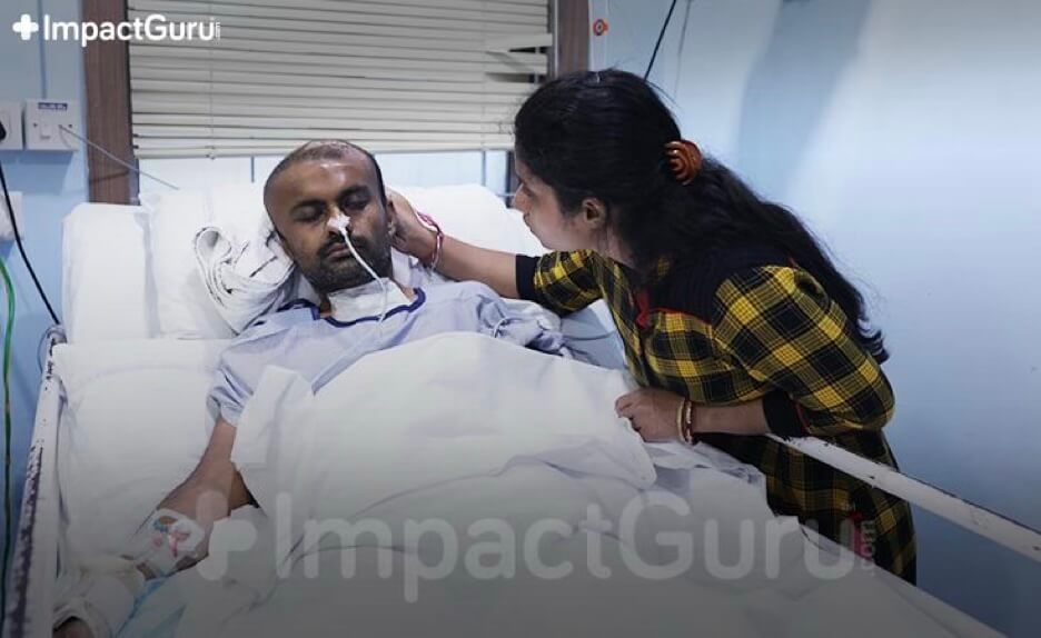 Story Image Impact Guru