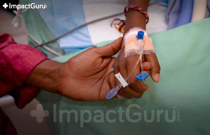 ImpactgGuru