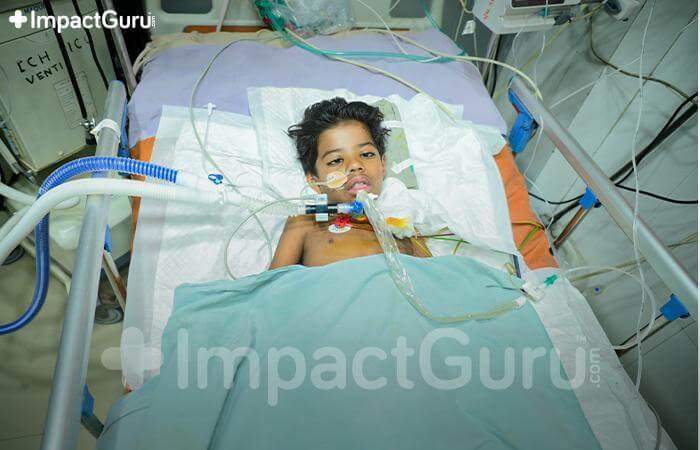 ImpactgGuru