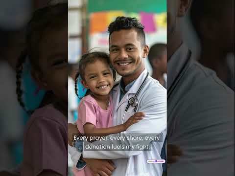 Impact Guru Fundraiser