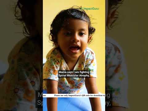 Impact Guru Fundraiser