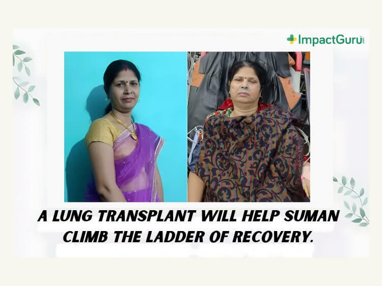 Suman rai 
