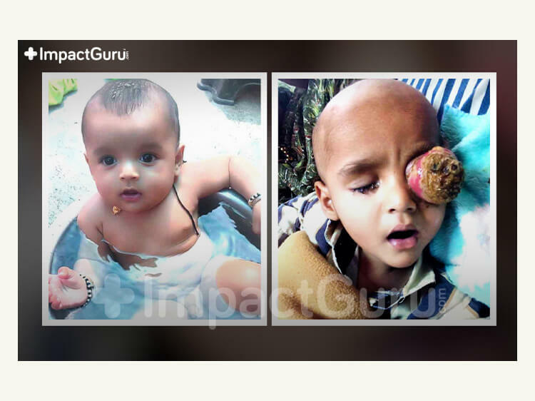 Aaditya Ganesh Rathod