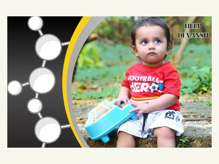 Devansh 