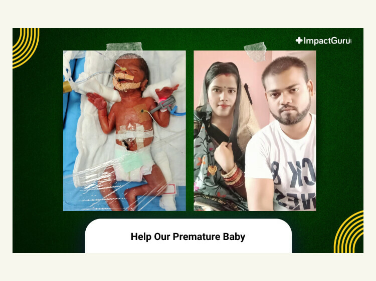 Baby Of Subhalaxmi Das