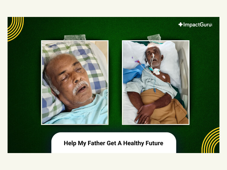 Ch Venkata Ramanaiah