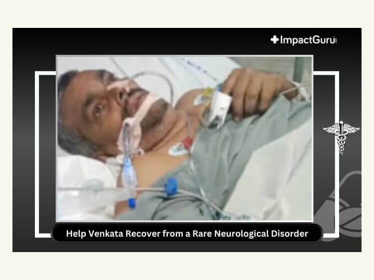 Chavala Venkata Subbaiah 