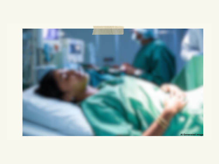 Farina Firdos Khandurani