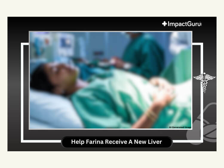 Farina Firdos Khandurani