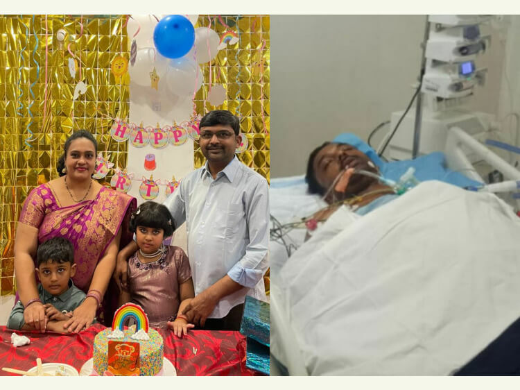 Cherukuri Shameer Basha