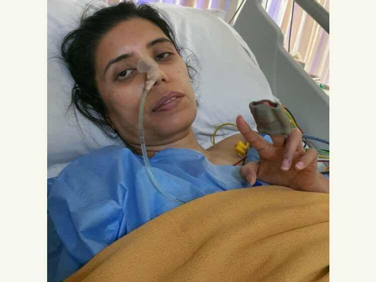 dimple様 help-for-dimple-chopra-