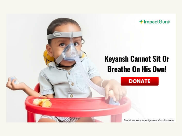 Keyansh Advik N