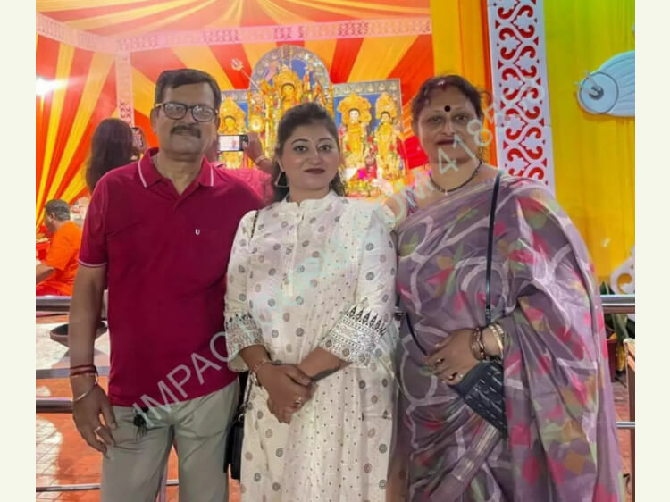 Sabyasachi Mukherjee