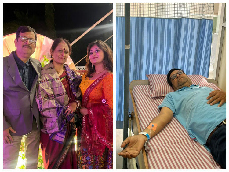 Sabyasachi Mukherjee