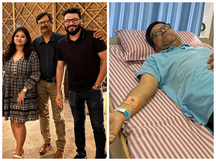 Sabyasachi Mukherjee