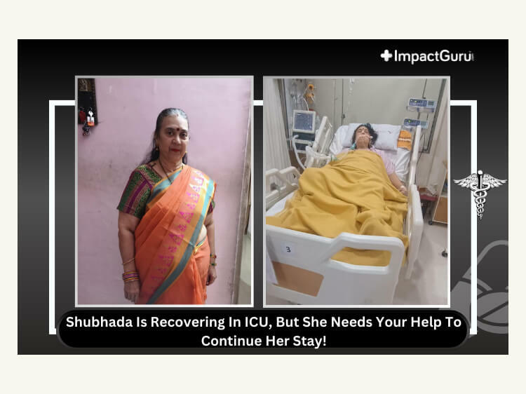 Shubhada Wagle 