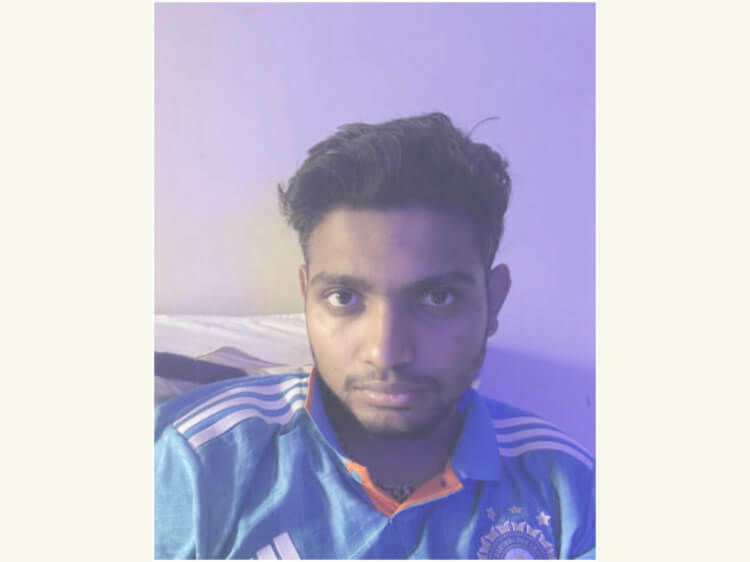 Glanner Dsilva