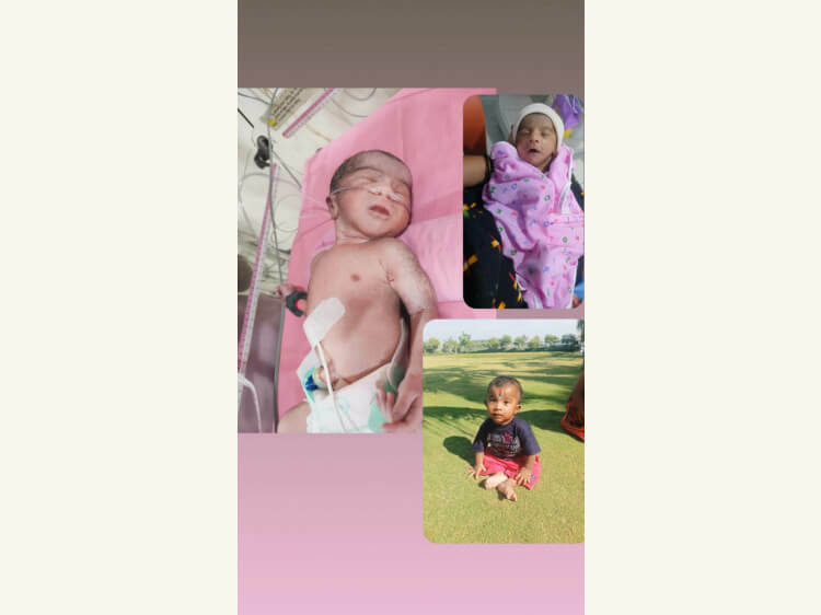 K Aryansh
