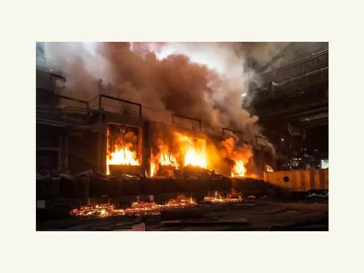 Kumbharaj and Ratna Bahadur Chetri and Vijendra Chaudhari