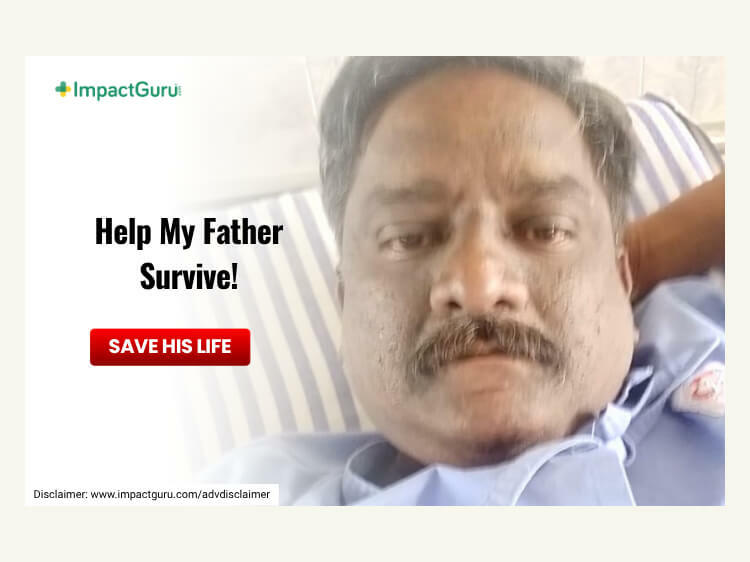 Leonard Vijayan Peter