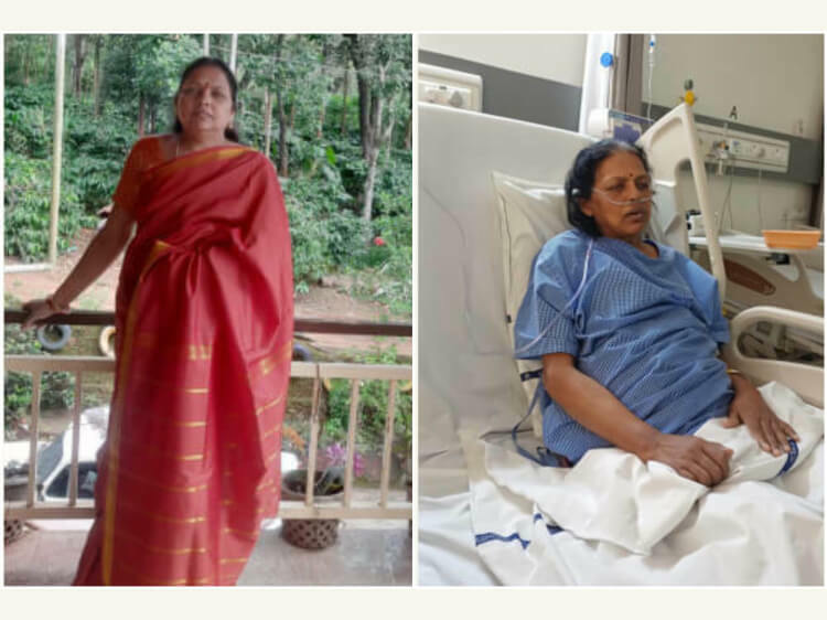 Nama Sridevi