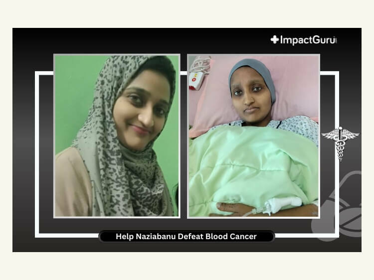 Naziabanu Adilahmed Pirjada 