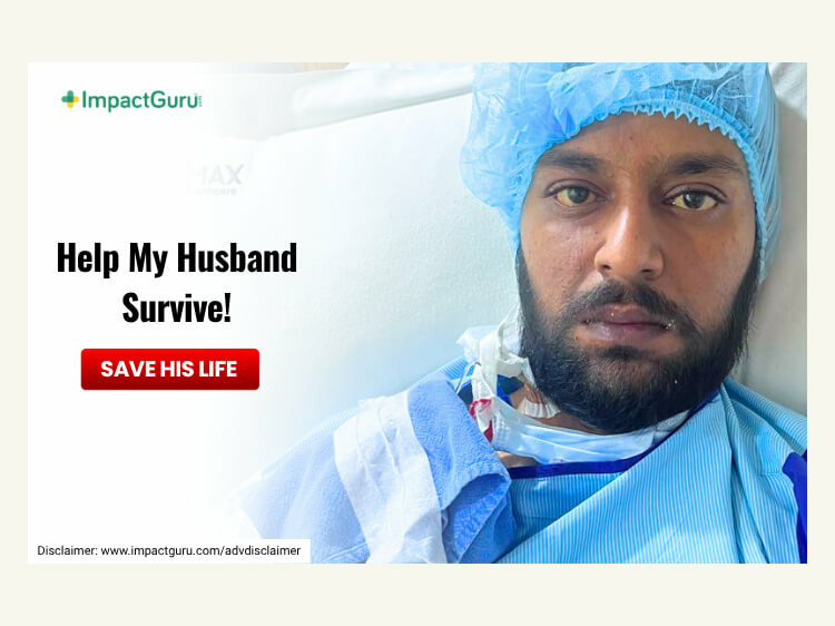 Puneet Singh Bawa