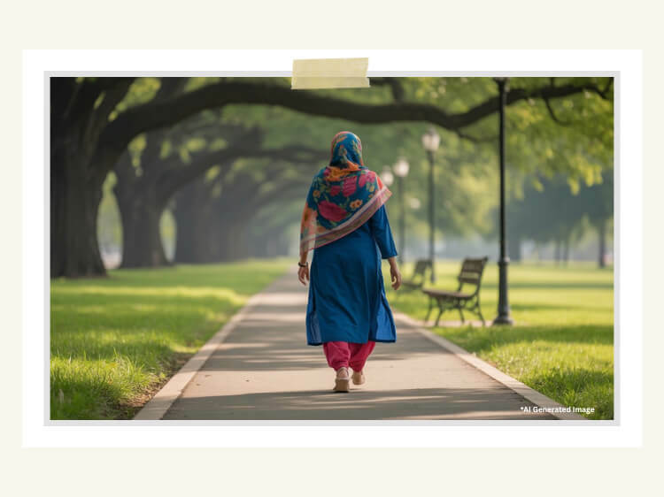 Ramapraba Gunasekaran 