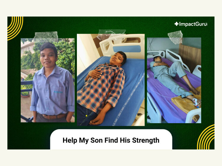 Shaik Shahul Hameed Khadri