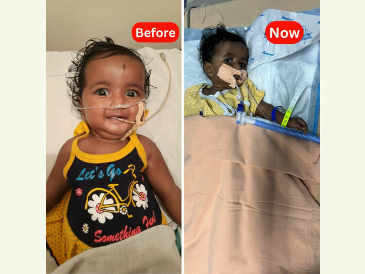 Shathvika