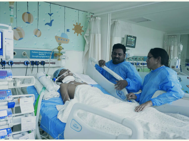 Singareddy Bhanuprakash Yashwin