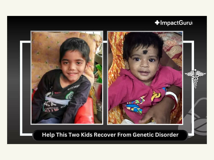 Subhajit & Sudarshan 