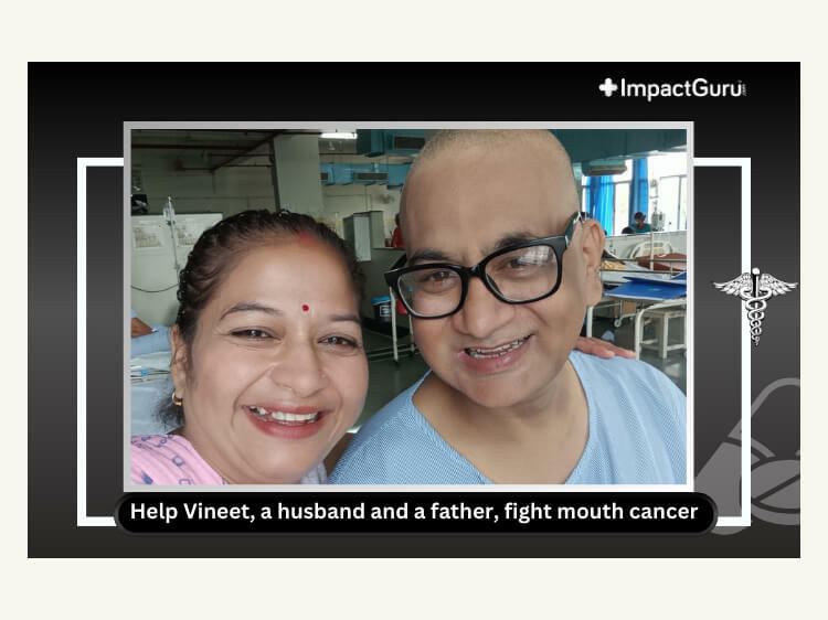 Vineet Khare 