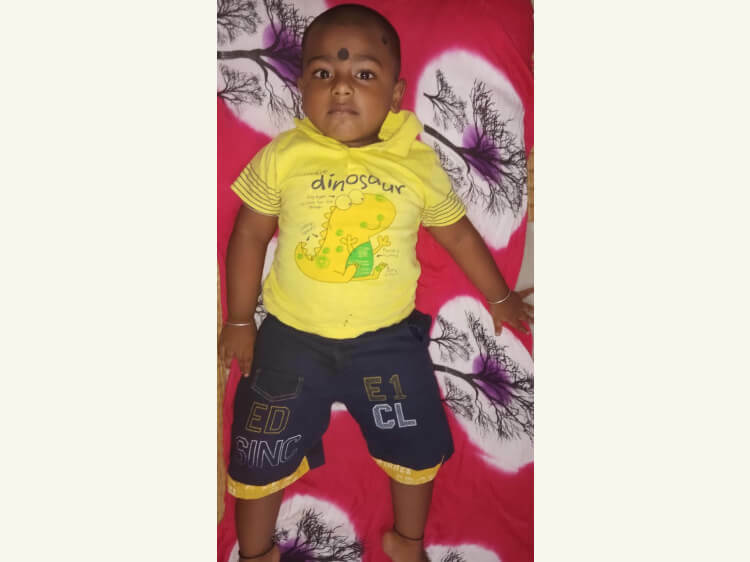 Aditya