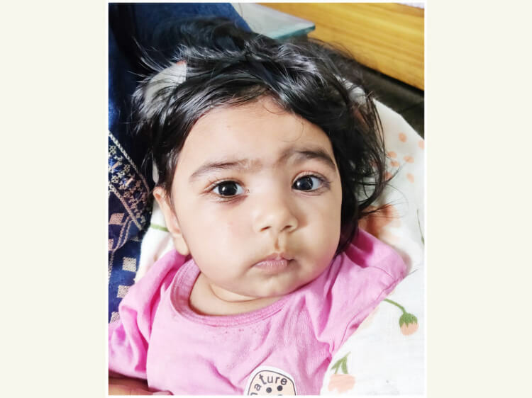 Kumud