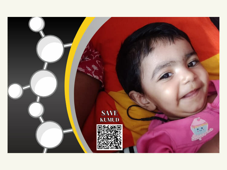 Kumud