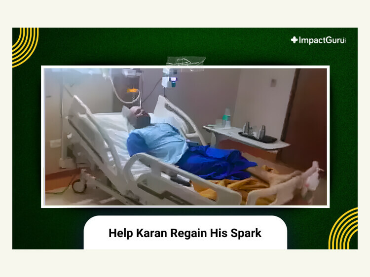 Karan