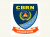 CBRN Security emergency response organisation