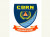 CBRN Security emergency response organisation